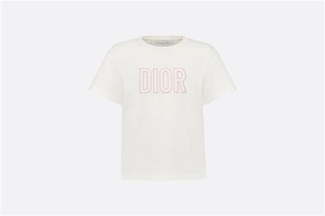 dior kind|dior shirt 12 month old.